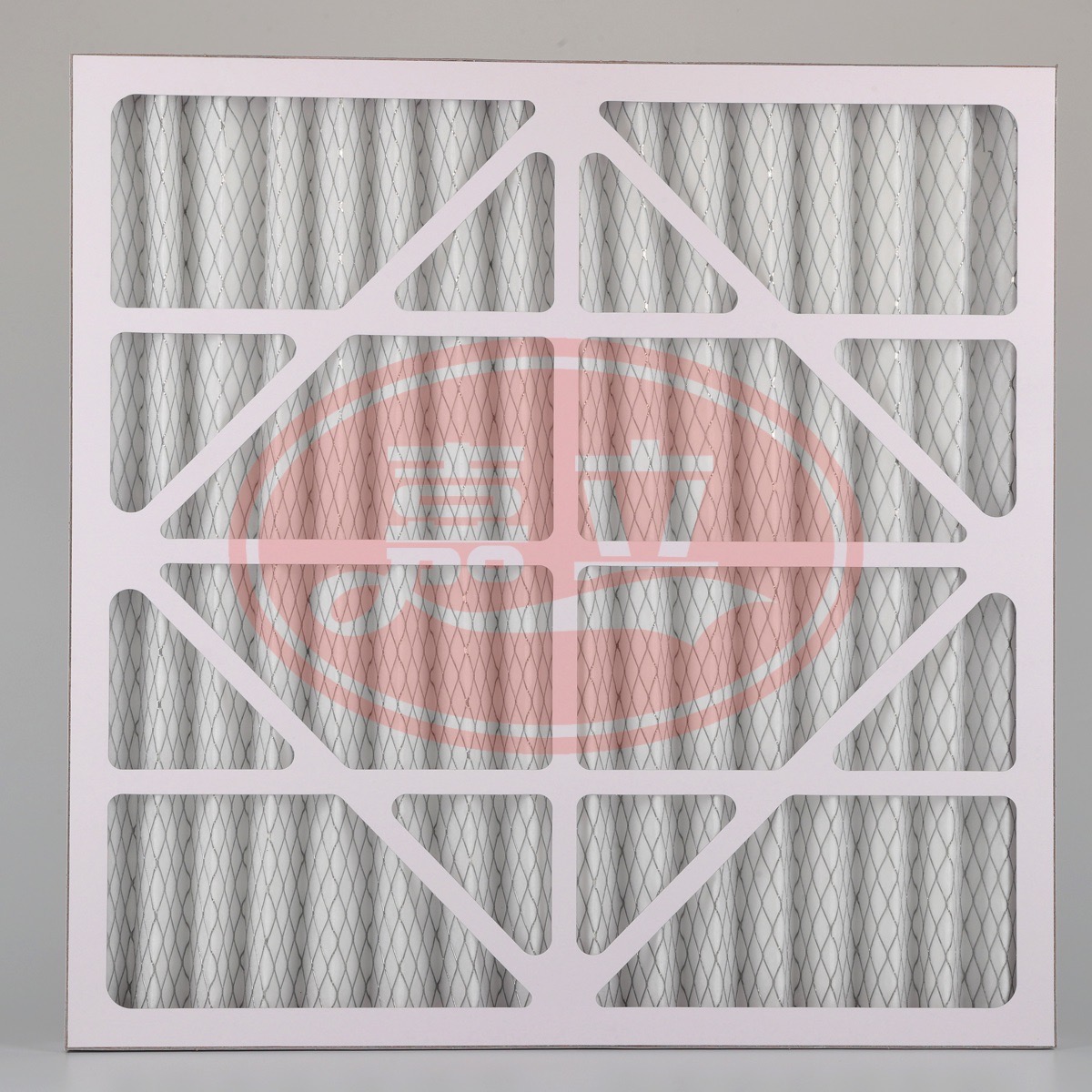 东澳镇纸框过滤器